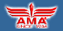 AMA Logo